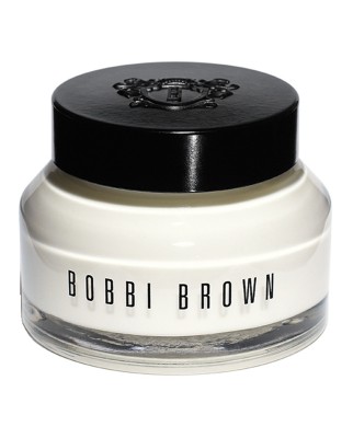 Hydrating Face Cream Bobbi Brown