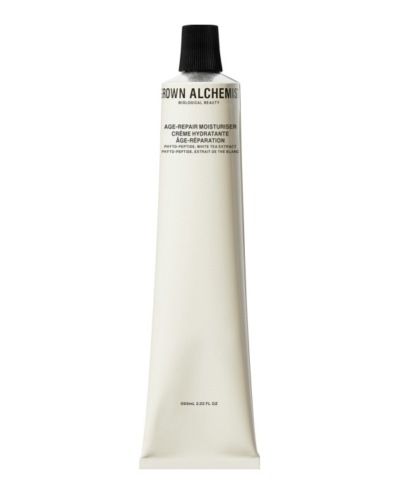 Crema antiedad 60 ml  Grown Alchemist