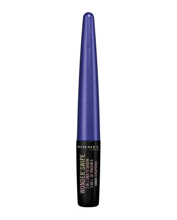 Delinador de Ojos Wonder Swipe Rimmel London