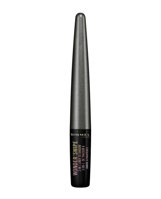 Delinador de Ojos Wonder Swipe Rimmel London