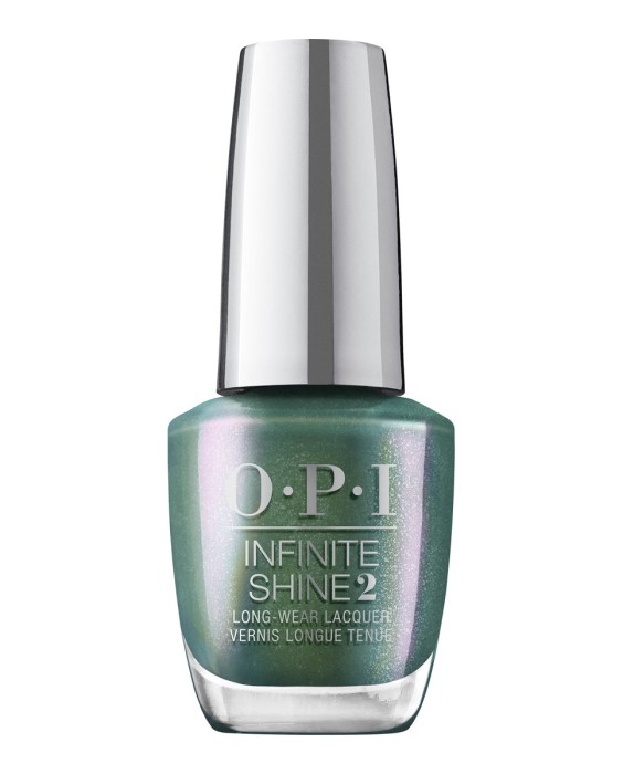 Esmalte de uñas Infinite Shine Feelin' Capricorn-y OPI