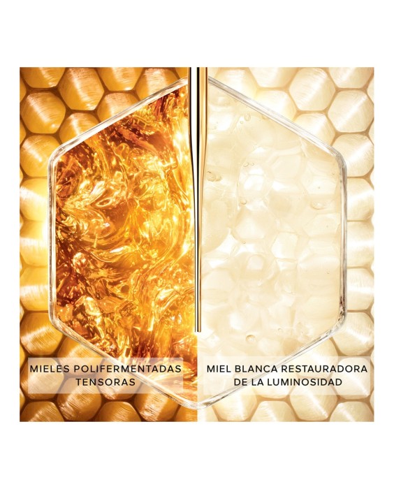 Sérum Contorno de Ojos Double R Renew & Repair Eye Serum Abeille Royale 20 ml Guerlain