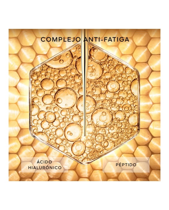 Sérum Contorno de Ojos Double R Renew & Repair Eye Serum Abeille Royale 20 ml Guerlain