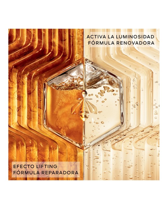 Sérum Contorno de Ojos Double R Renew & Repair Eye Serum Abeille Royale 20 ml Guerlain