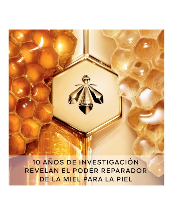 Sérum Contorno de Ojos Double R Renew & Repair Eye Serum Abeille Royale 20 ml Guerlain