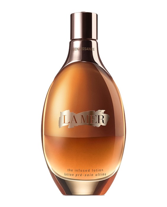 Genaissance La Loción Definitiva Pre-tratamiento 150 ml La Mer