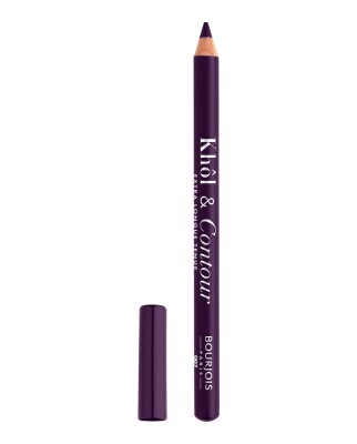 Lápiz de ojos Kohl &amp; Contour Bourjois