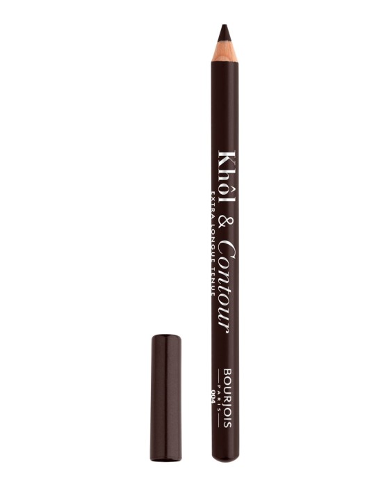 Lápiz de ojos Kohl & Contour Bourjois