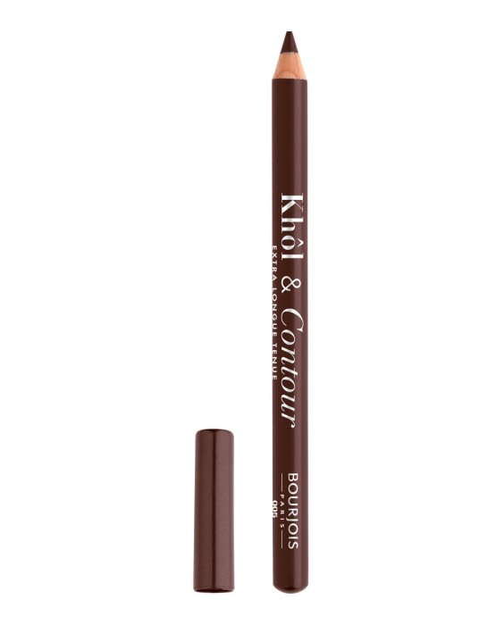 Lápiz de ojos Kohl & Contour Bourjois