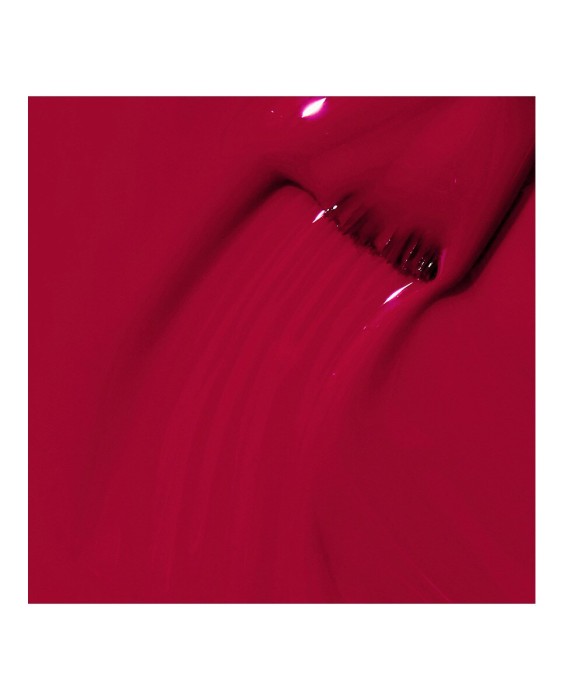 Esmalte de uñas Nail Lacquer Red-Veal your truth OPI