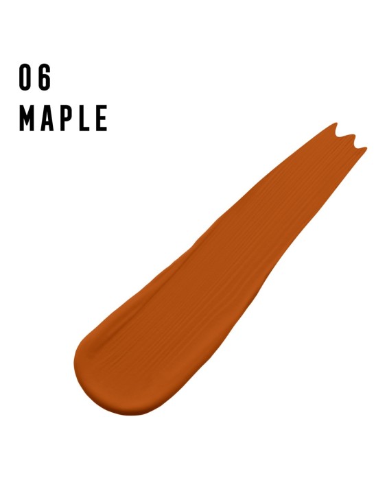 Crema Correctora Miracle Pure Concealer Liquid Max Factor