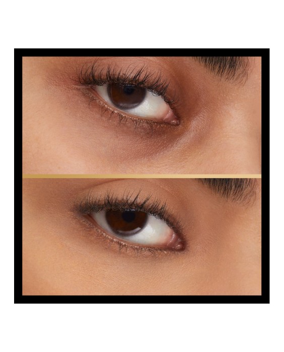 Crema Correctora Miracle Pure Concealer Liquid Max Factor