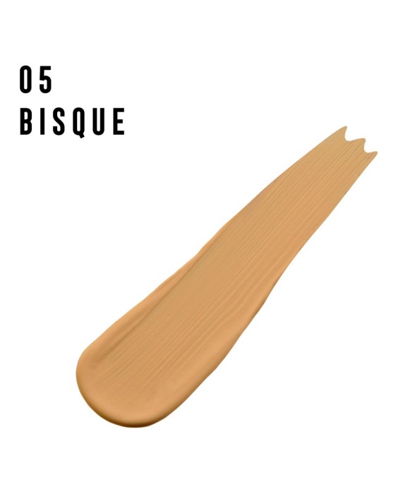 Crema Correctora Miracle Pure Concealer Liquid Max Factor