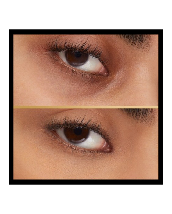 Crema Correctora Miracle Pure Concealer Liquid Max Factor