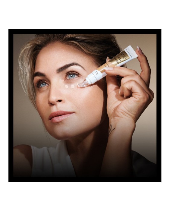 Crema Correctora Miracle Pure Concealer Liquid Max Factor