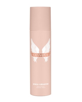 Desodorante Olympéa 150 ml Rabanne
