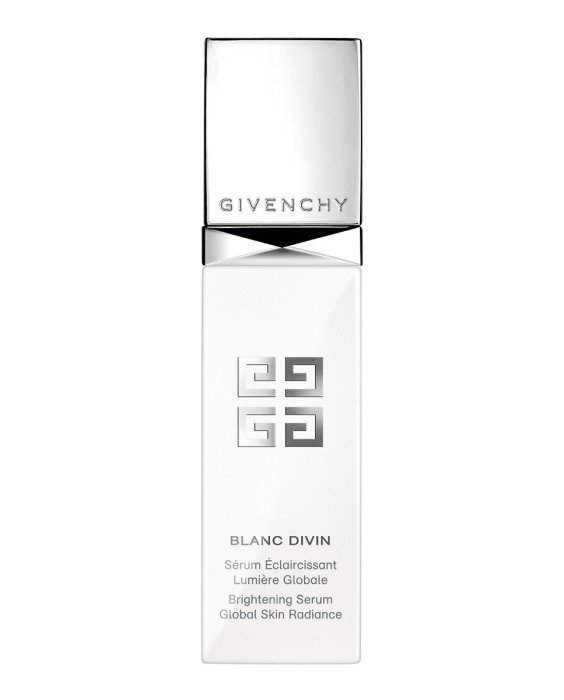 Sérum Blanc Divin Givenchy