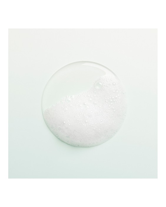 Hermès Eau d'Orange Verte 200 мл гель для душа для тела и волос