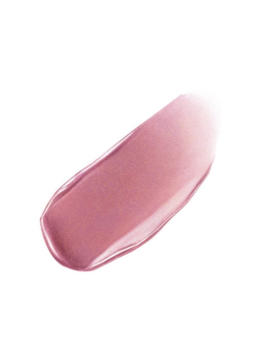 Nars Afterglow Lip Shine Блеск для губ