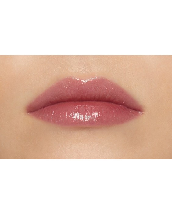 Nars Afterglow Lip Shine Блеск для губ