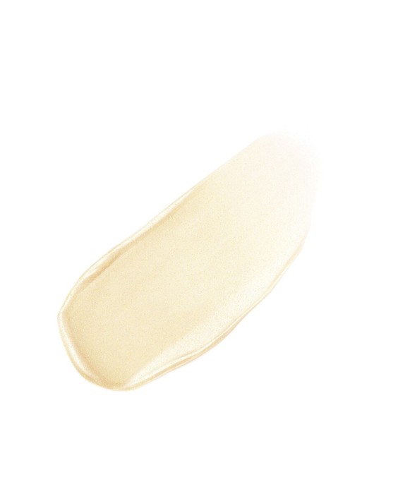 Nars Afterglow Lip Shine Блеск для губ