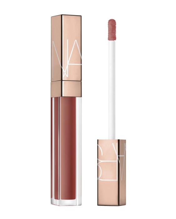 Nars Afterglow Lip Shine Блеск для губ