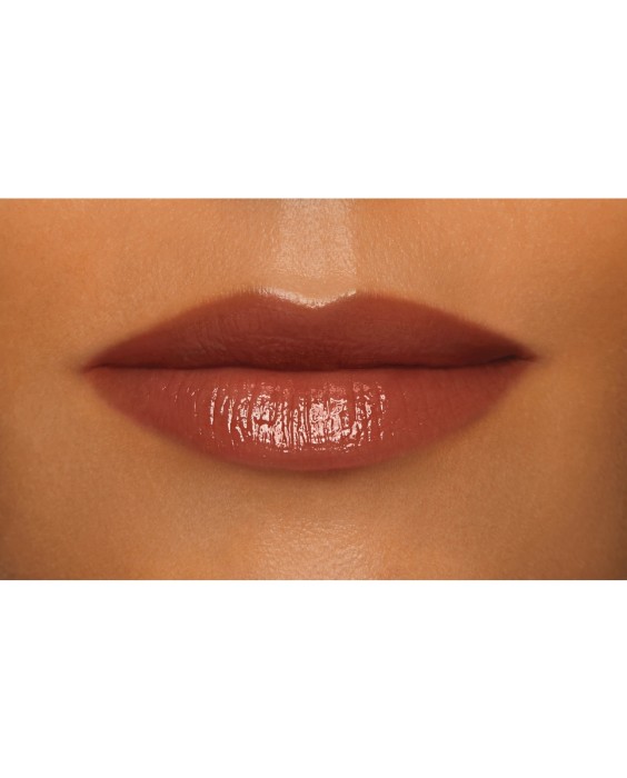 Nars Afterglow Lip Shine Блеск для губ