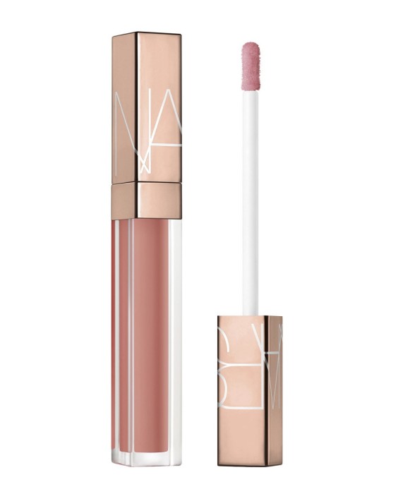 Nars Afterglow Lip Shine Блеск для губ