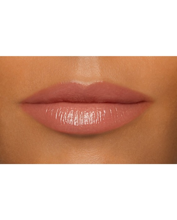 Nars Afterglow Lip Shine Блеск для губ