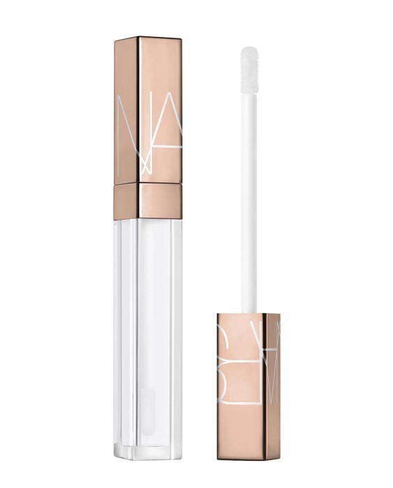 Nars Afterglow Lip Shine Блеск для губ