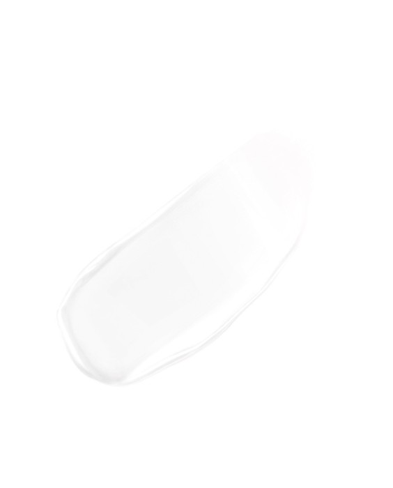 Nars Afterglow Lip Shine Блеск для губ