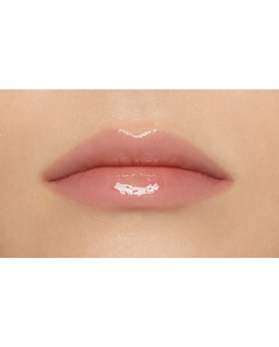 Nars Afterglow Lip Shine Блеск для губ