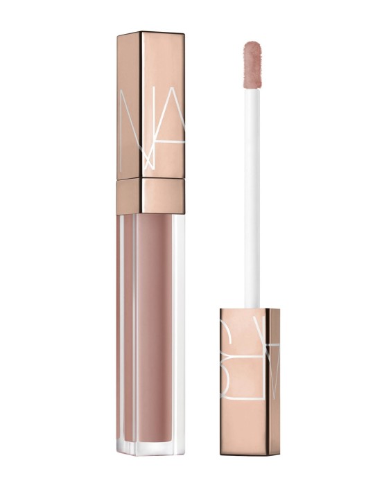 Nars Afterglow Lip Shine Блеск для губ