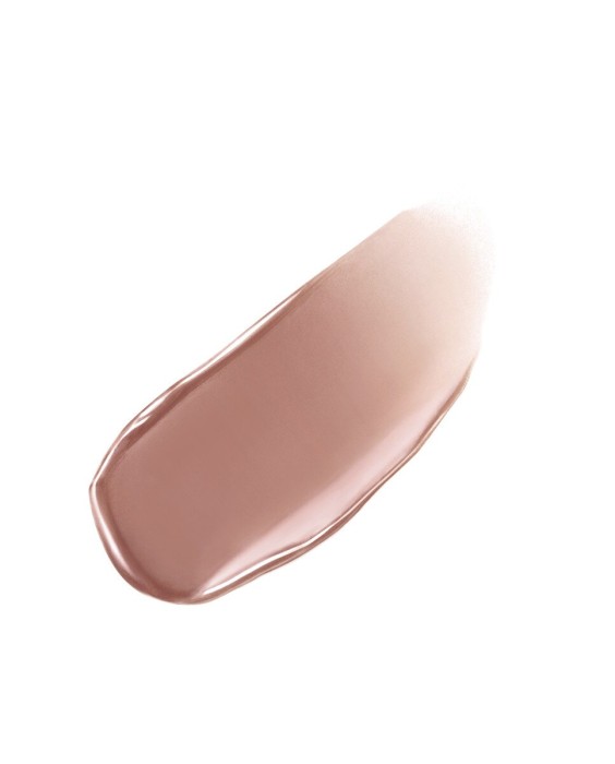 Nars Afterglow Lip Shine Блеск для губ