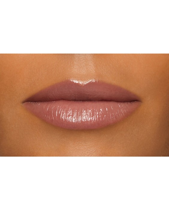 Nars Afterglow Lip Shine Блеск для губ