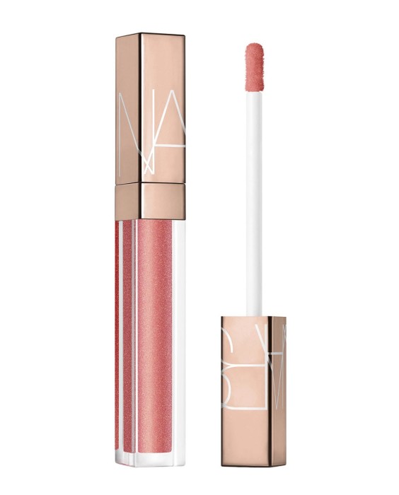 Nars Afterglow Lip Shine Блеск для губ