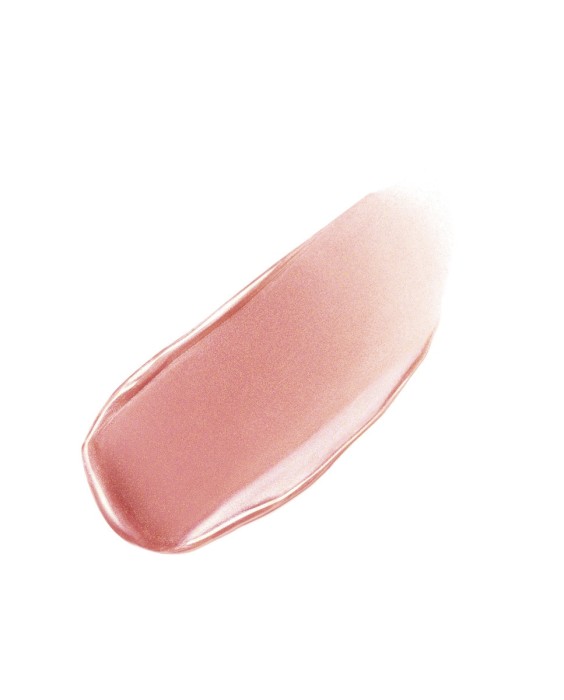 Nars Afterglow Lip Shine Блеск для губ