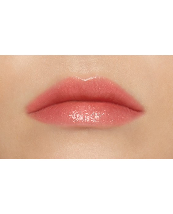 Nars Afterglow Lip Shine Блеск для губ