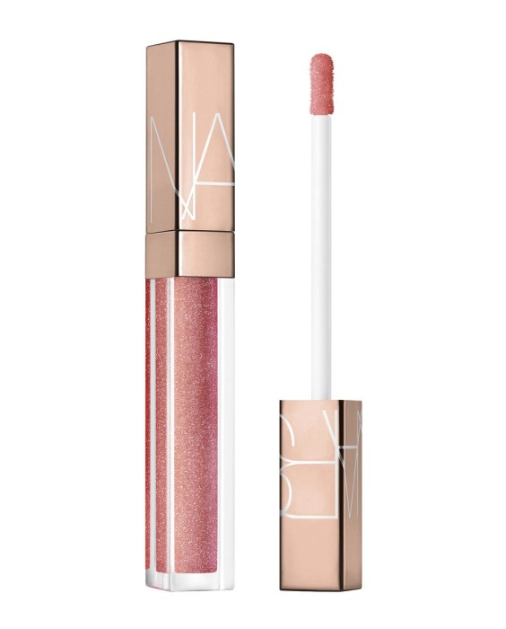 Nars Afterglow Lip Shine Блеск для губ