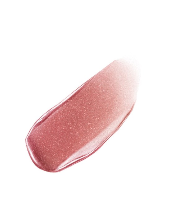 Nars Afterglow Lip Shine Блеск для губ