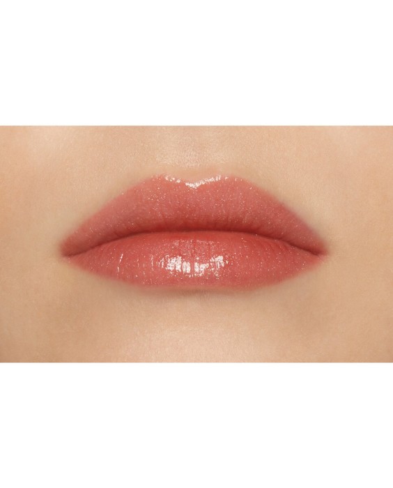 Nars Afterglow Lip Shine Блеск для губ