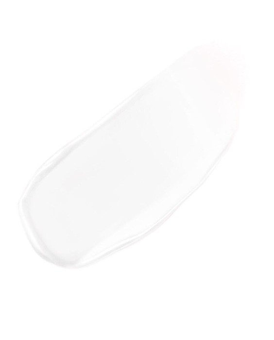 Nars Afterglow Lip Shine Блеск для губ