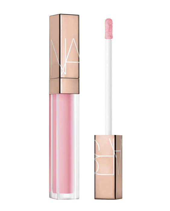 Nars Afterglow Lip Shine Блеск для губ
