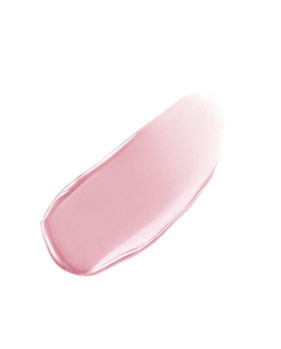 Nars Afterglow Lip Shine Блеск для губ