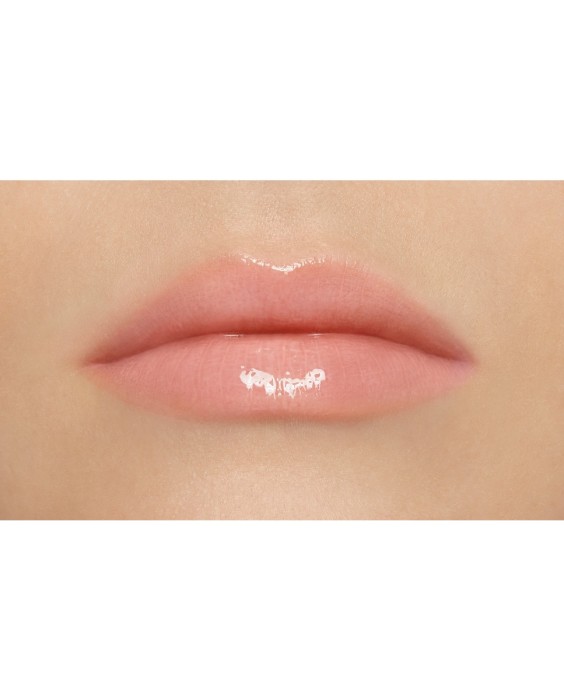 Nars Afterglow Lip Shine Блеск для губ