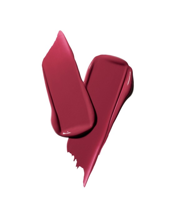 Barra De Labios Líquida 24 Horas Locked Kiss Ink M.A.C