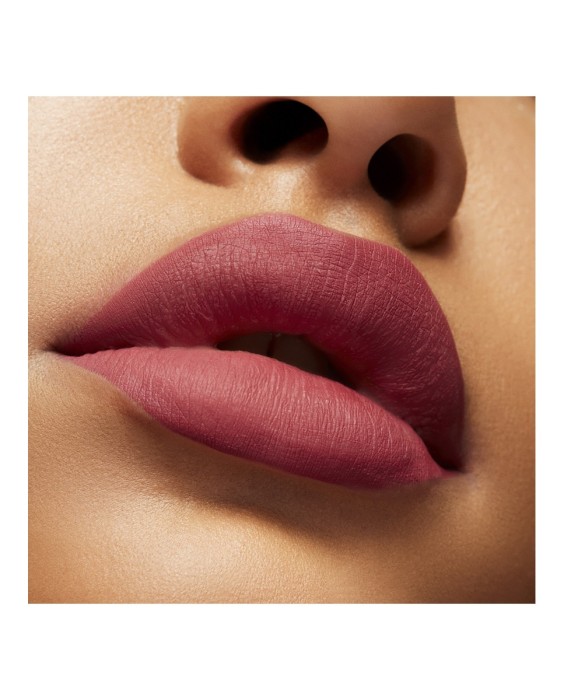 Barra De Labios Líquida 24 Horas Locked Kiss Ink M.A.C