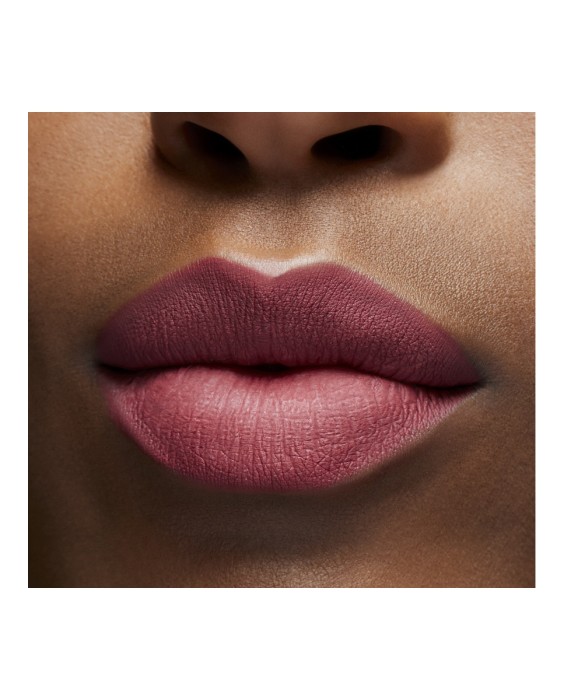 Barra De Labios Líquida 24 Horas Locked Kiss Ink M.A.C