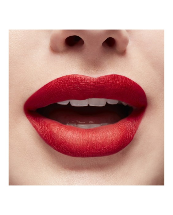 Barra De Labios Líquida 24 Horas Locked Kiss Ink M.A.C