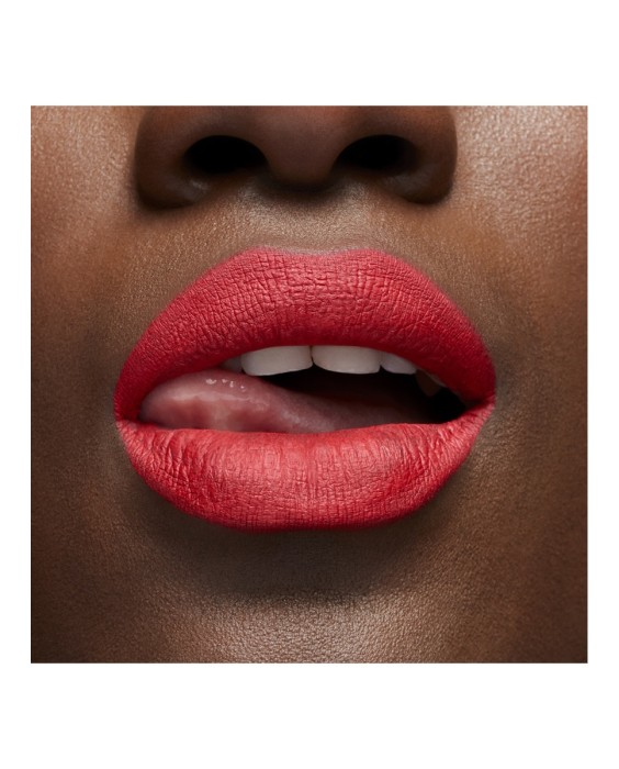 Barra De Labios Líquida 24 Horas Locked Kiss Ink M.A.C